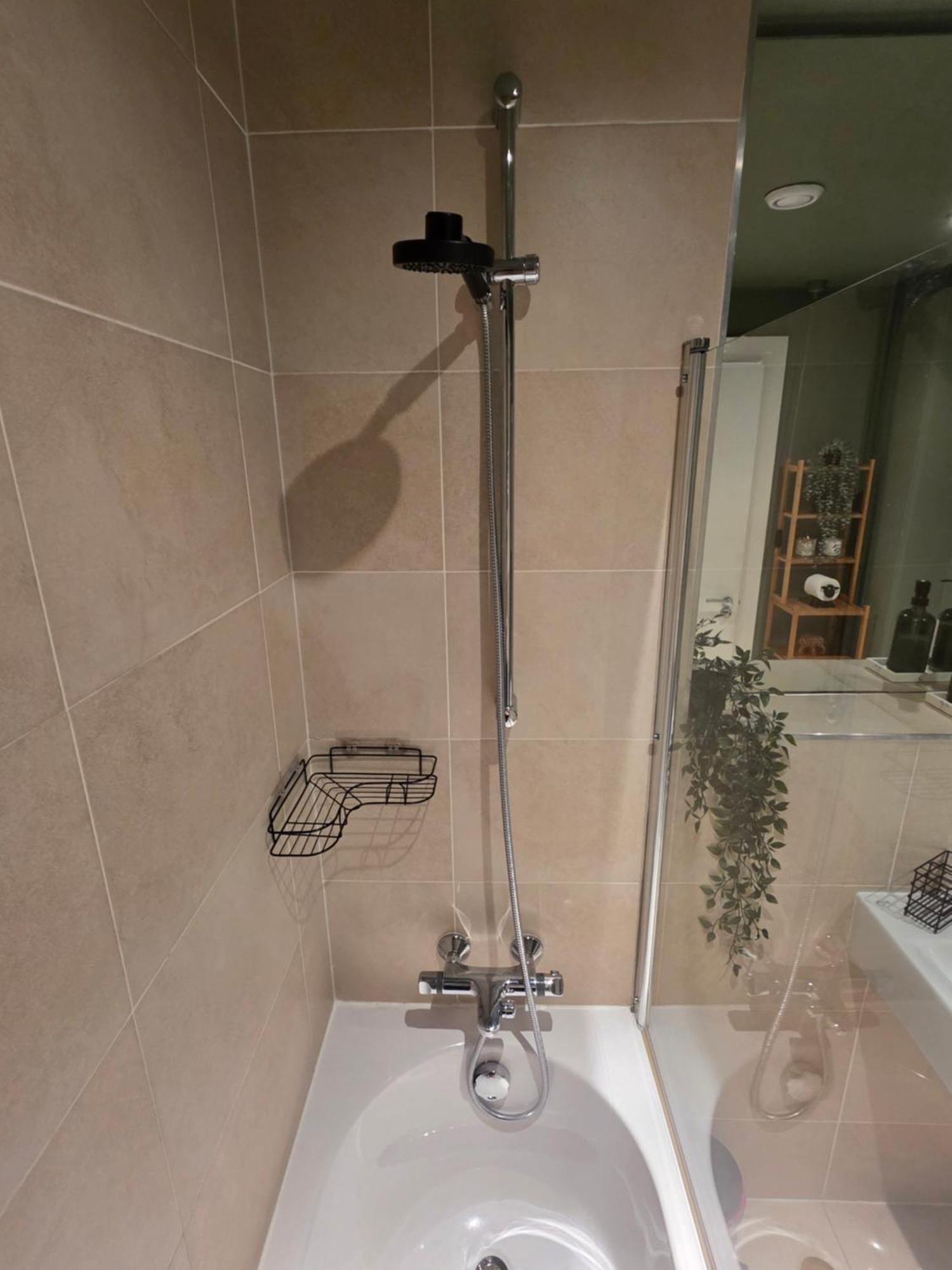 Sailortown - 4 Star Luxury Privatunterkunft