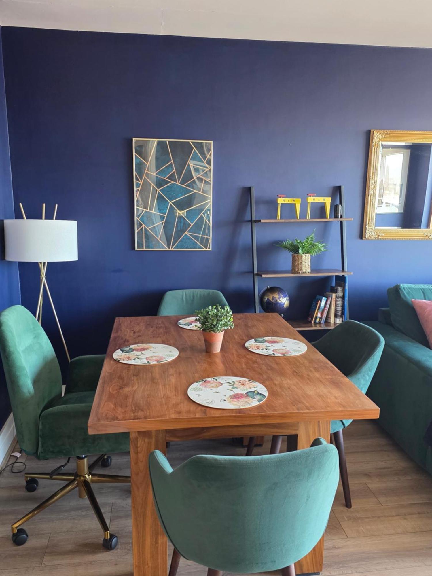 Sailortown - 4 Star Luxury Privatunterkunft Belfast